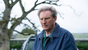 Watch online free adrian dunbar movies | putlocker on putlocker 2019 new site in hd without downloading or registration. Adrian Dunbar On The Return Of Blood All Families Are Dysfunctional