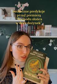 Suzanne Flores Ksiazka