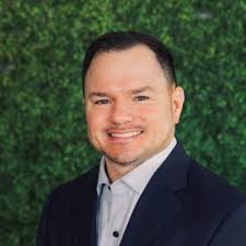 Keith Daly (@KDaly_Talent)