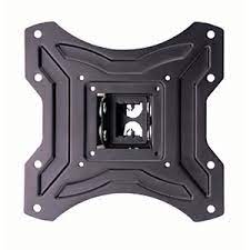 4) attach the brackets to the radio 1. Wall Mount Brackets Wickes Co Uk