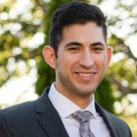 Travis Schaefer's Instagram, Twitter & Facebook