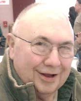 LIFE AND TIMES IN GASPORT, NEW YORK: December 2010