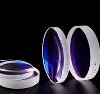 Buy In Bulk Optic Meniscus Lens Sapphire Window Protection ...