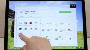 Removing apps you no longer need can be done in just a few clicks. How To Uninstall Apps On Chromebook Easy Guide Boldtechinfo