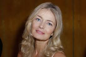 The supermodel explained that she decided to post the pic after a leisurely bath in her hotel room. Paulina Porizkova Explains Her Anti Aging Treatments Westside Face