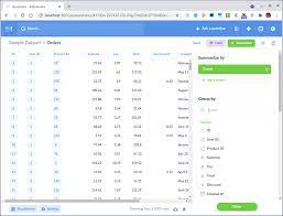2os no code app builder : Top 18 Open Source Free Low And No Code Platforms For Enterprise