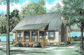 Most popular newest most sq/ft least sq/ft highest, price lowest, price. Camps Cabins And Cottage Style Home Designs