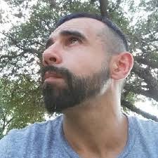 Andrew Perdue's Instagram, Twitter & Facebook