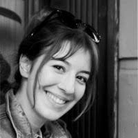 20+ "Anna Demeter" profiles