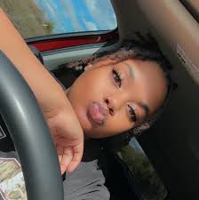 Amy Yeates (@amy.yeates.1000) • Facebook