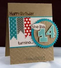 Homemade Birthday Card For 4 Year Old Boy Handmade Birthday Card For Teenage Boys Google Search Birthday Cards For Boys Kids Birthday Cards Grandma Birthday Card