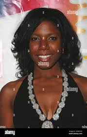 Aura nightclub hi-res stock photography and images