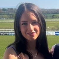 27200+ "Mary -rose Mcbrien" profiles