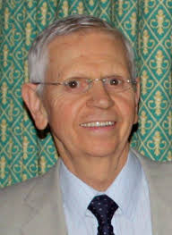 Bishop Elmer Elijah Cleveland Mack Cogichistoryprez Mason I am having a  hard time finding his Obituary though.