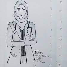 We did not find results for: Dokter Kartun Kartun Gambar Kartun Gambar