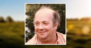 Michael J. Corcoran Obituary January 5, 2019