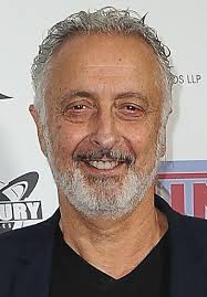 Condemned 2: Bloodshot (2008) pełna obsada