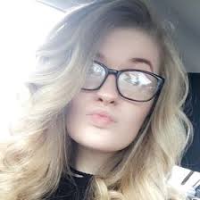 Mckenzie George (mckenziemgeorge)