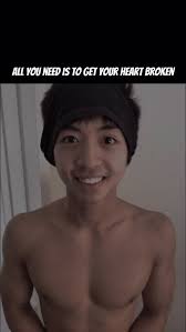 Katie Lemmon an IFBB Pro League Bikini competitor & Lifestyle & Comp  Prep/Posing Coach 🤩 Location: ICN 2023 ACT Physique State Titles🔥 Her  posing capabilities are 10/10 Katie has a amazing energy!