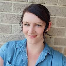 Catherine Bull's Instagram, Twitter & Facebook