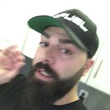 Mason Willis (@MasonWillis3)