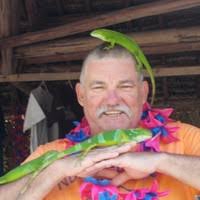 Jonathan Astley Email & Phone Number