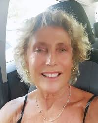 Società digitale intervista a Marco Mayer