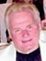 Ronald Izzo Obituary (1941