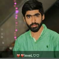 100+ "Rana Amir" profiles