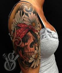 Dark archives dark spirit tattoo. Epingle Sur Hair Makeup Nails
