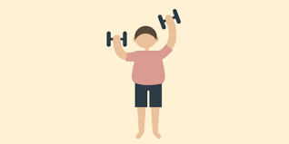 We png image provide users.png extension photos for free. Ini Alasan Mengapa Keringat Sangat Penting Untuk Menjaga Kesehatan Tubuh Kita Merdeka Com