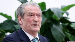 Berisha: Rama ndryshoi rezultatin e zgjedhjeve, disponojmë fakte