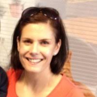 Cathy Milner Email & Phone Number