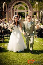 Wedding At Highland Park Lilac Arches Mermaid Wedding Dress Wedding Mermaid Wedding
