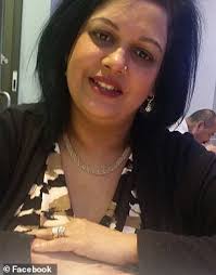 Bonnyrigg Heights: Ragni Narayan improves in hospital as Facebook posts  emerge