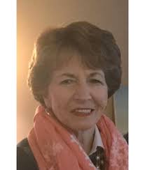 Phyllis Matthai Obituary (1944