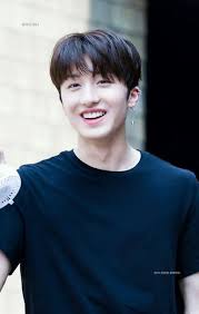 Top 20 Best Kpop Male Dancers 2020 Chosen By Fans Sf9 Chani Sf9 Sf9 Rowoon