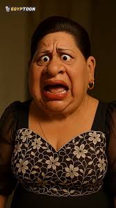 أسئلة الانترفيو: تحب تبقى ديل أسد ولا راس حمار؟! 🙆🤷🤦🤣🤣🤣 #Egyptoon  #ايجيبتون