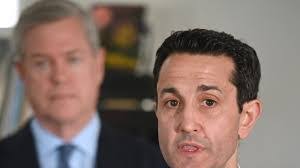 Bill Geddes's Instagram, Twitter & Facebook