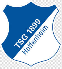 You can download in.ai,.eps,.cdr,.svg,.png formats. Tsg 1899 Hoffenheim Blue Bundesliga Logo Emblem Germany 2 Bundesliga Fc Schalke 04 Text Transparent Background Png Clipart Hiclipart