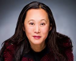 Holy Name alumni donate $50K for science center