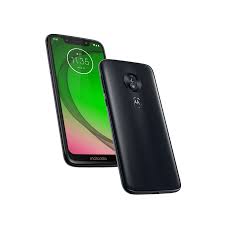 Hellomoto | discover our new unlocked android phones from motorola and stay informed about our offers and promotions. Moto G Play Motorola Motorola