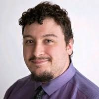 30+ "Edward Simone" profiles