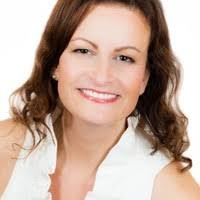 10+ "Marie Broad" profiles