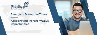 Fidelis Corporate Solutions Pvt Ltd Home Facebook