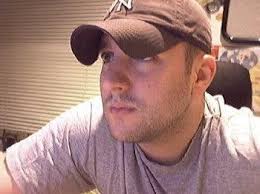 Temple Beth Miriam, 180 Lincoln Ave, Long Branch, NJ 07740, US