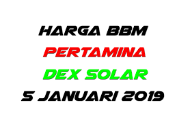 Senin asik, isi pertamax & pertamina dex gratis es kopi. Harga Pertamina Dex Turun 5 Januari 2019 Se Indonesia Pertamax7 Com