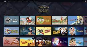 An ewok adventure, in which wicket (warwick davis) and the other ewoks befriend two human children shipwrecked on endor. Disney Plus How To Find Your Favorite Movies And Shows Polygon