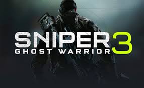 Jon north tries to rekindle the romance with lydia, then ends up sleeping next to her. Sniper Ghost Warrior 3 Review Godisageek Com