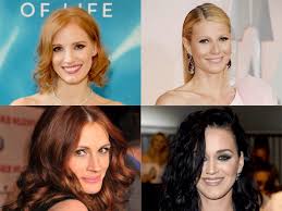 Vuoi cambiare il colore dei tuoi capelli ma sei indecisa su quale tinta ti si addica meglio? Armocromia E Capelli Scegliere Il Colore Di Capelli Piu Adatto A Se The Wom Beauty